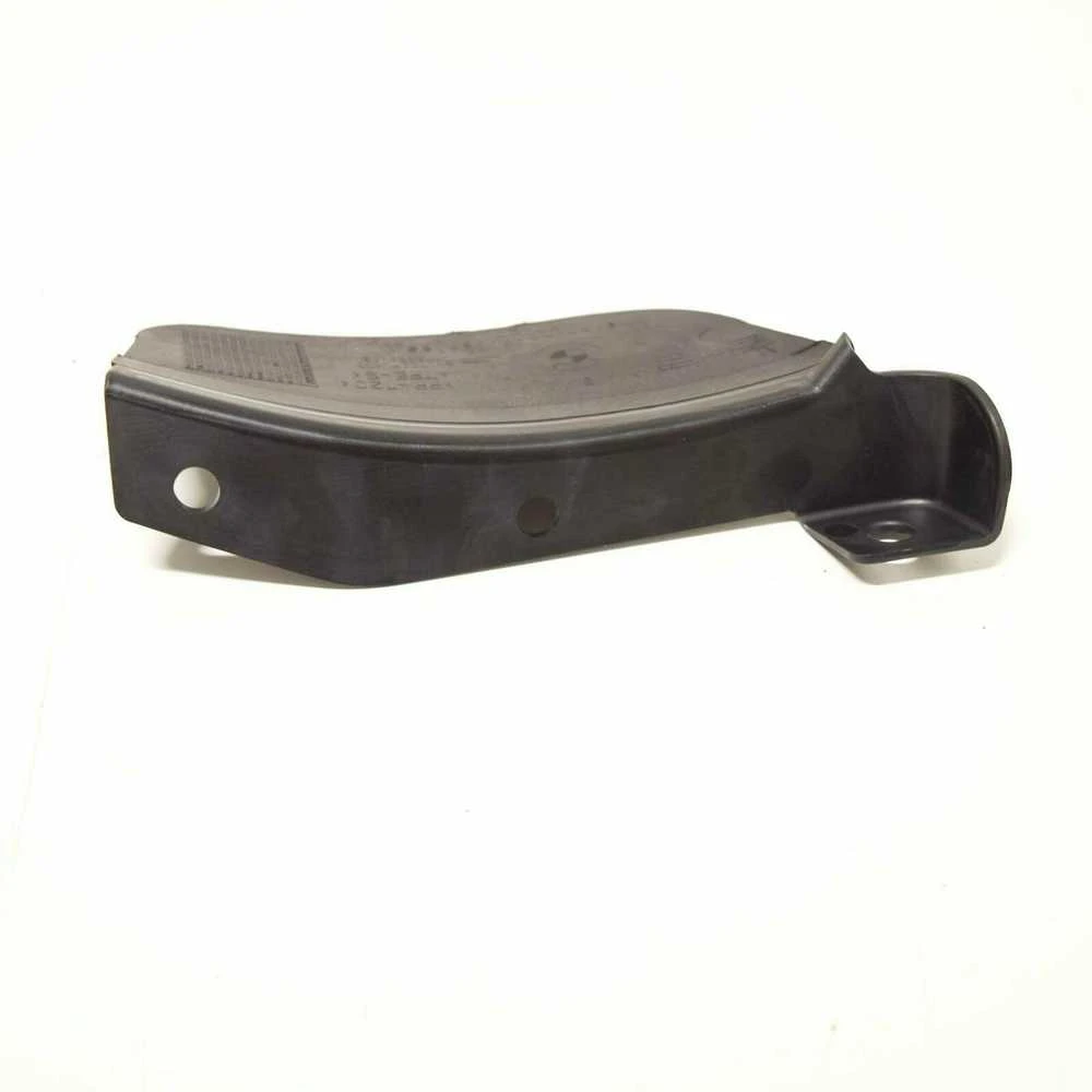 BMW X3 E83 Priekinis Kairysis Spaudimo Lipas Originalus 51623418121