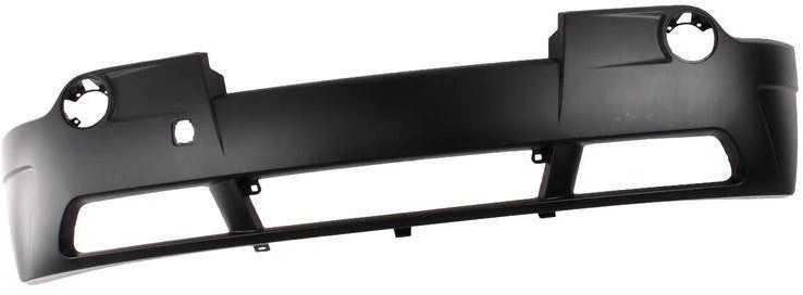Bmw X3 E83 Priekinis Stiklinis Grotas Originalus 51113400908
