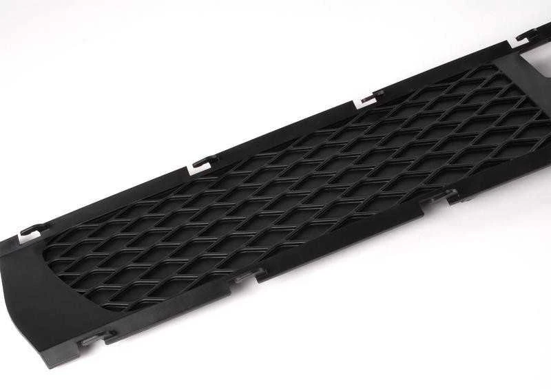 Bmw X3 E83 Priekinis Stiklinis Grotas Originalus 51113400908