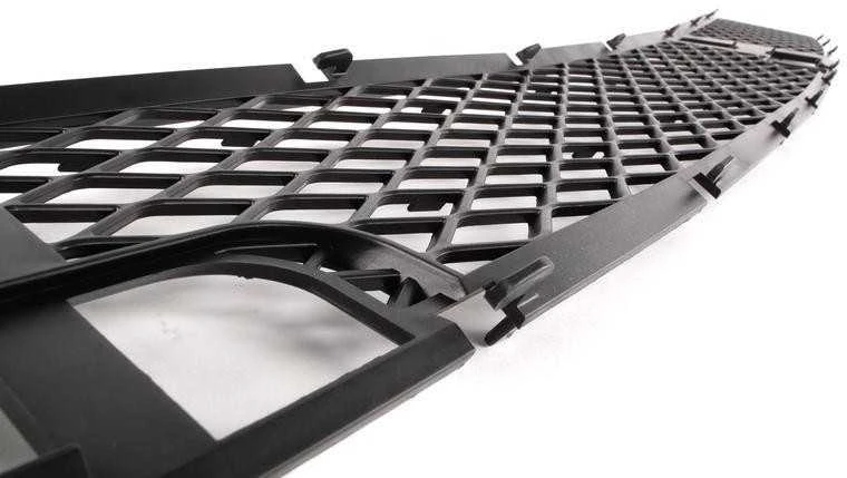 Bmw X3 E83 Priekinis Stiklinis Grotas Originalus 51113400908