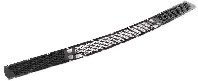 Bmw X3 E83 Priekinis Stiklinis Grotas Originalus 51113400908