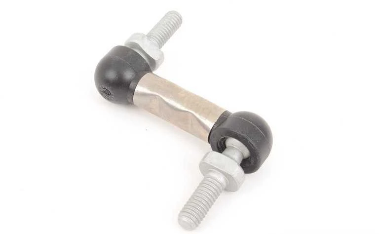Bmw X3 E83 Reguliavimo Stangos Originalus 37143412759