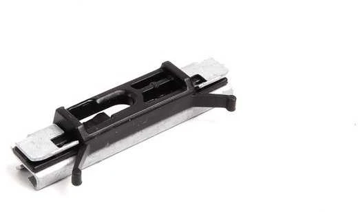 Bmw X3 E83 Spaustukas Lasejimo Profiliuote Originalus 51313448374