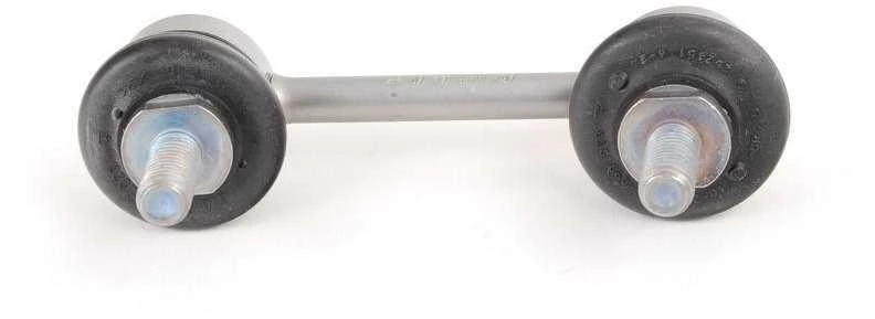 Bmw X3 E83 Stabiliatoriaus Sraigta Originalus 33503414297