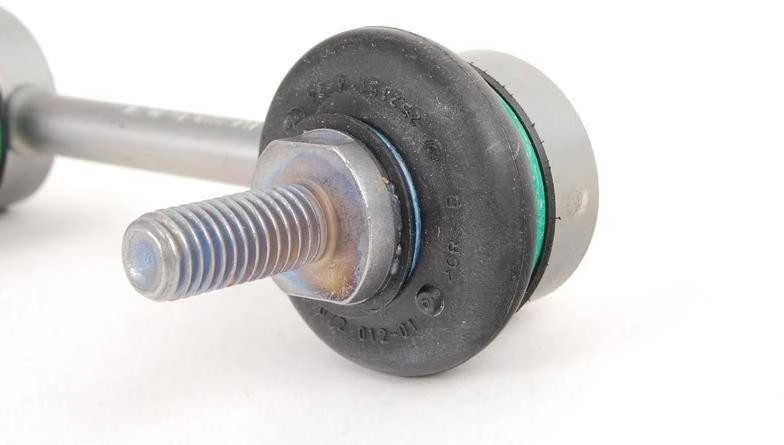 Bmw X3 E83 Stabiliatoriaus Sraigta Originalus 33503414297