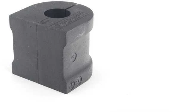 BMW X3 E83 Stabilizatoriaus Gumos Montažas Originalus 31303404065