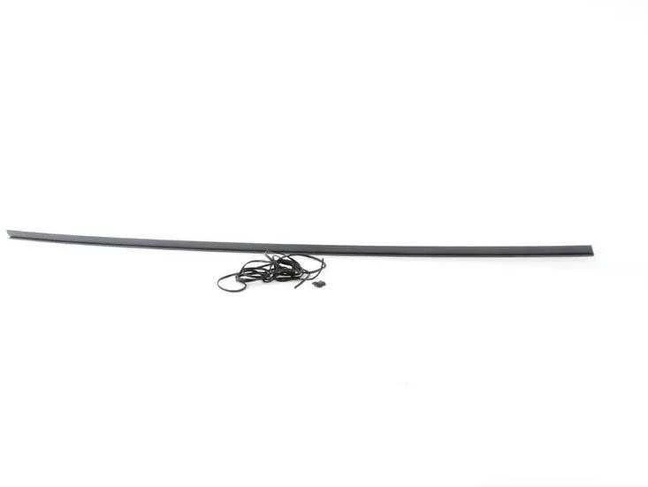 Bmw X3 E83 Stoglangio Paveikslas Desinysis Originalus 51133413248