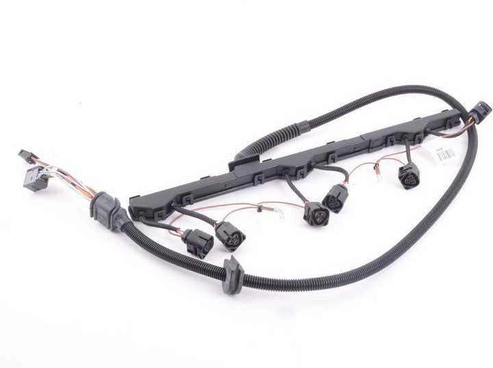 Bmw X3 E83 Variklio Išdegimo Modulis Originalus 12513425833