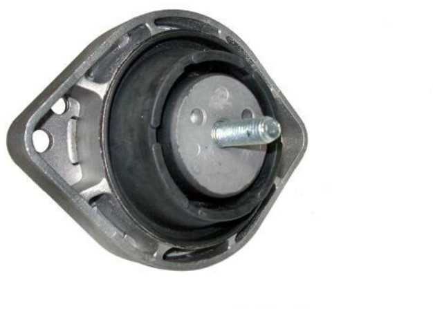 Bmw X3 E83 Variklio Pakabos Laikiklis Originalus 22113421297