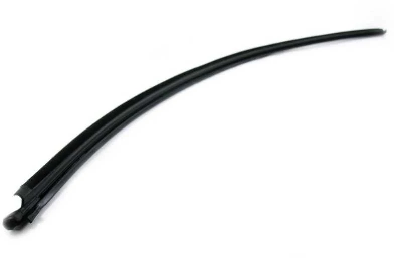 Bmw X3 E83 Vietą Taupantis Atsarginės Padangos Puodelis Originalus 51713428665