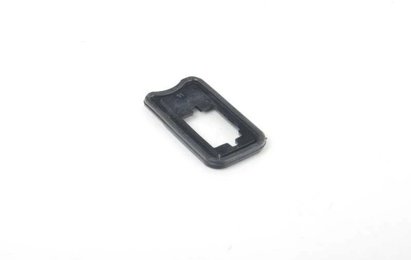 Bmw X3 E83 X5 E53 Bagažo Angos Gamyklas Originalus 51137058100