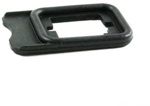 Bmw X3 E83 X5 E53 Bagažo Angos Gamyklas Originalus 51137058100
