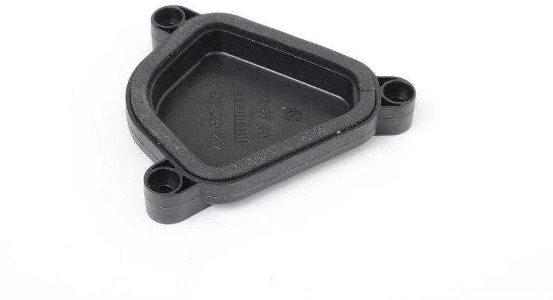 BMW X3 E83 X5 E70 Originalus 63123448948