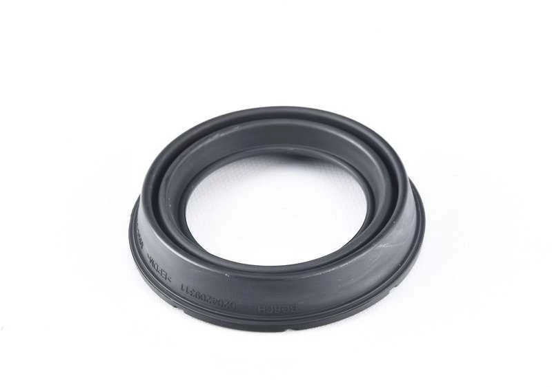 BMW X3 F20 F21 F22 F22 F23 F25 F26 F30 F31 F32 F33 sandarinimo detalių rinkinys 34106790928 Originalus