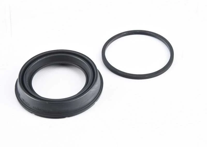 BMW X3 F20 F21 F22 F22 F23 F25 F26 F30 F31 F32 F33 sandarinimo detalių rinkinys 34106790928 Originalus