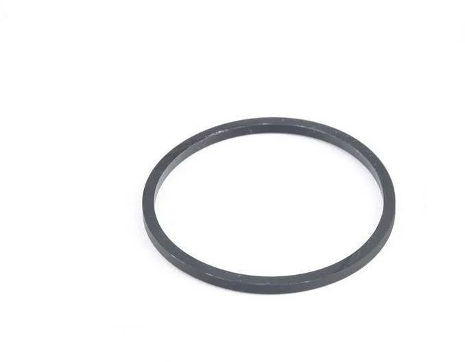 BMW X3 F20 F21 F22 F22 F23 F25 F26 F30 F31 F32 F33 sandarinimo detalių rinkinys 34106790928 Originalus
