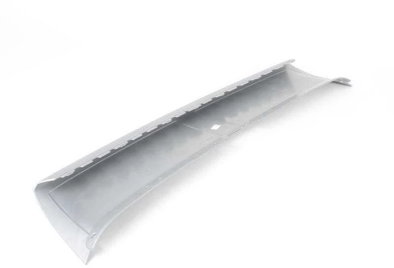 Bmw X3 F25 06 2017 Trim Cover Originalus 51117258578