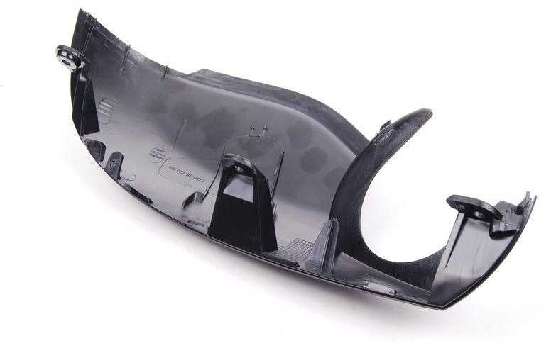 Bmw X3 F25 2009 2017 Apatinis Korpuso Dangos Originalus 51167284807