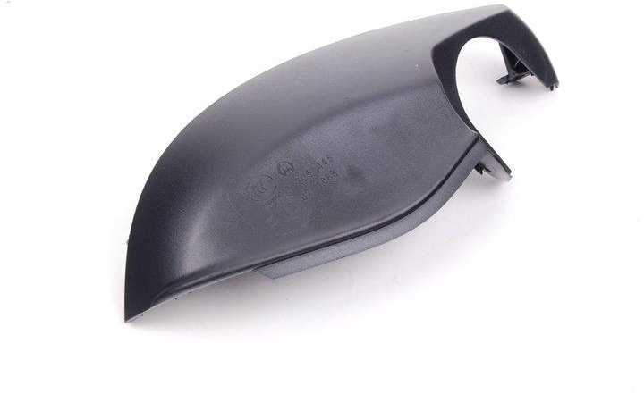 Bmw X3 F25 2009 2017 Apatinis Korpuso Dangos Originalus 51167284807