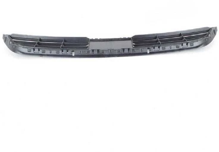 Bmw X3 F25 2009 2017 Centrinis Žemyn Žiūriukas Originalus 51117347971