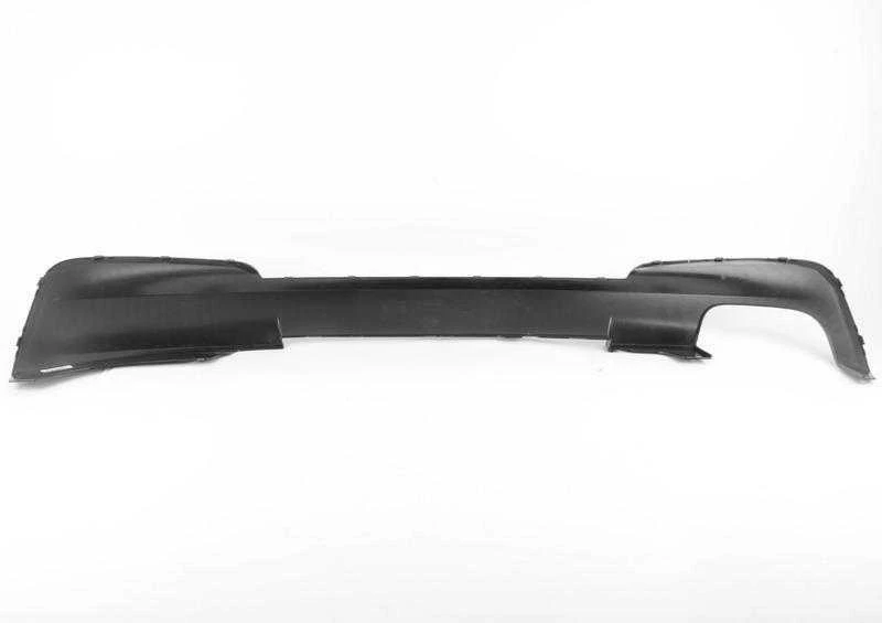 Bmw X3 F25 Apatinis Galinis Buferis Originalus 51128048132