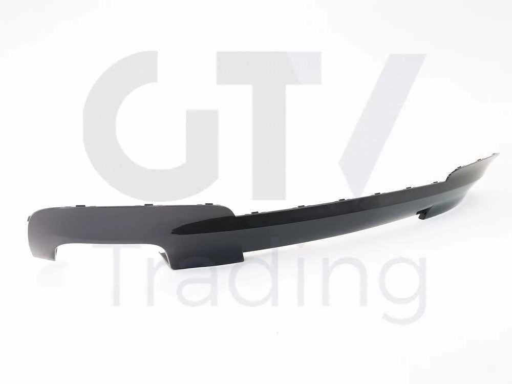 Bmw X3 F25 Apatinis Galinis Buferis Originalus 51128048132