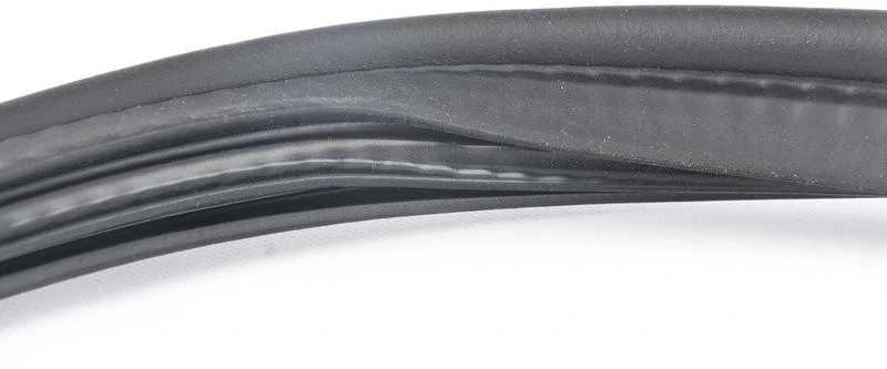 Bmw X3 F25 Bagažinės Angos Guma Originalus 51767301846