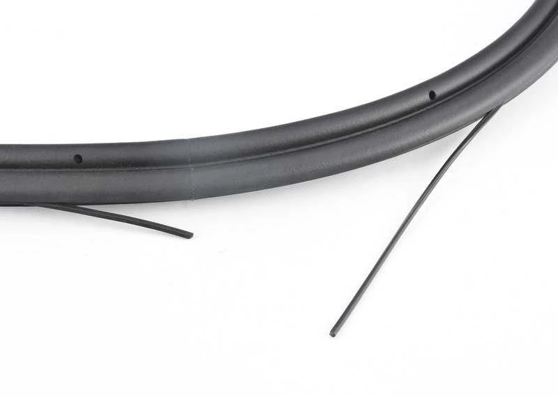Bmw X3 F25 Bagažinės Angos Guma Originalus 51767301846
