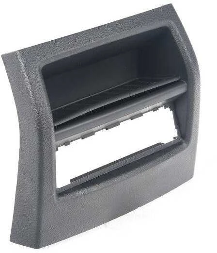 Bmw X3 F25 Centre Console Priekinis Atlošas Originalus 51169204245