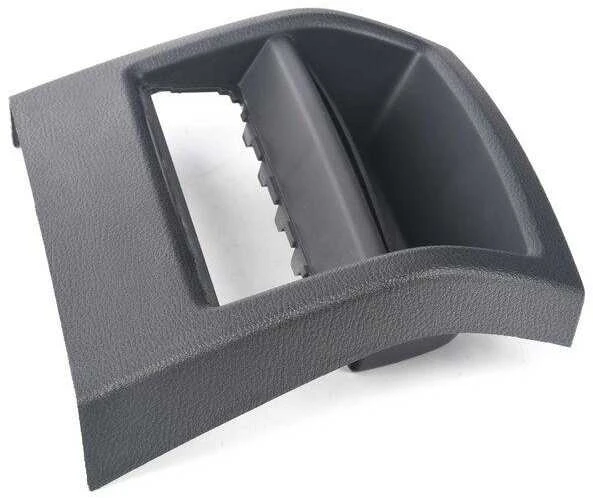 Bmw X3 F25 Centre Console Priekinis Atlošas Originalus 51169204245