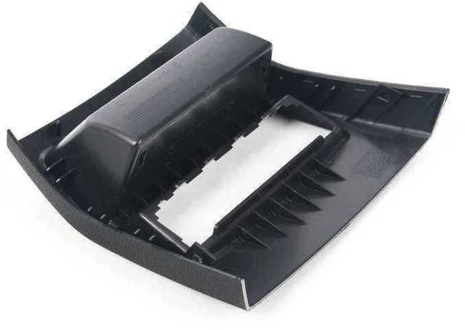 Bmw X3 F25 Centre Console Priekinis Atlošas Originalus 51169204245