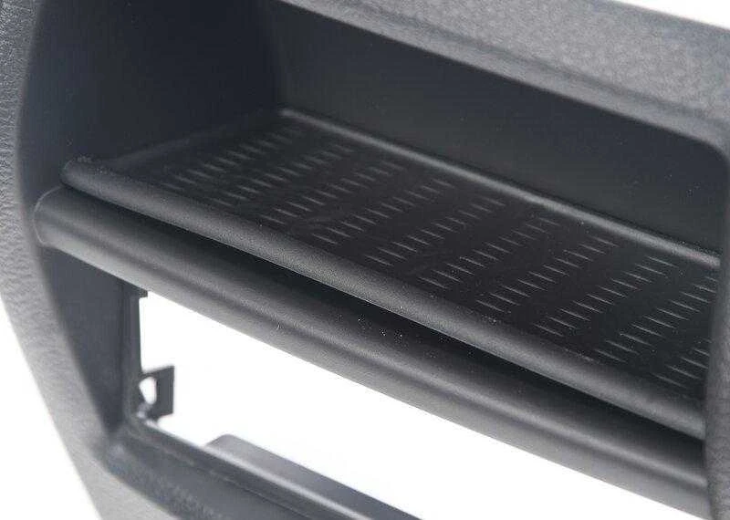 Bmw X3 F25 Centre Console Priekinis Atlošas Originalus 51169204245
