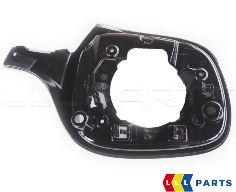 Bmw X3 F25 Dešinės Palaikymo Žiedo Originalus 51167289600