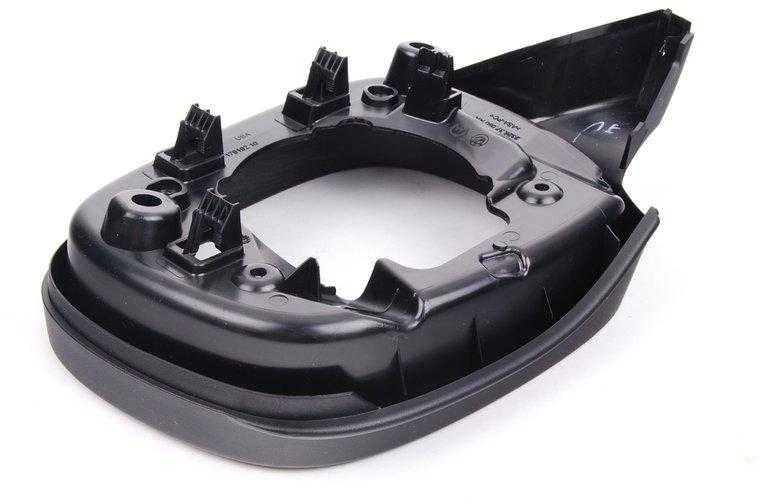 Bmw X3 F25 Dešinės Palaikymo Žiedo Originalus 51167284806