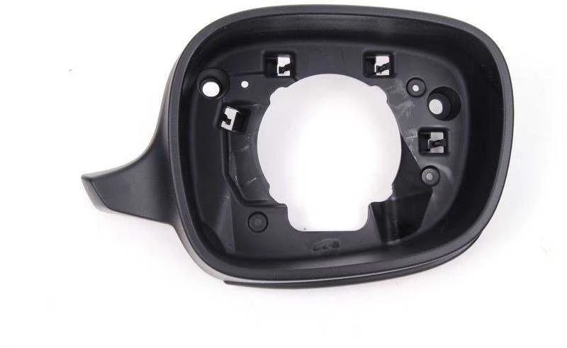 Bmw X3 F25 Dešinės Palaikymo Žiedo Originalus 51167284806
