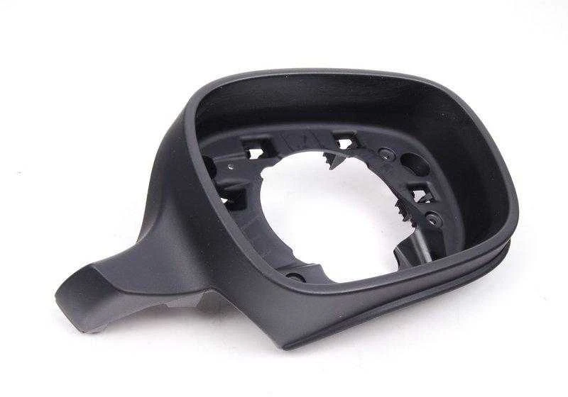 Bmw X3 F25 Dešinės Palaikymo Žiedo Originalus 51167284806