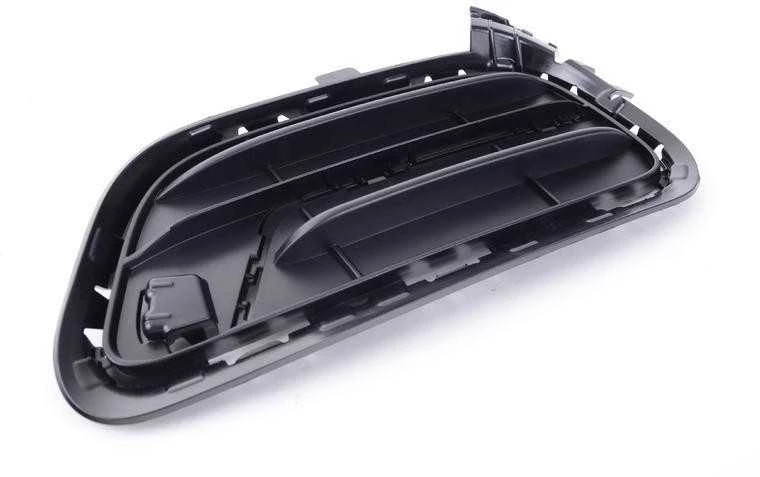 Bmw X3 F25 Dešinės Tinklinės Grotelės Originalus 51117347946