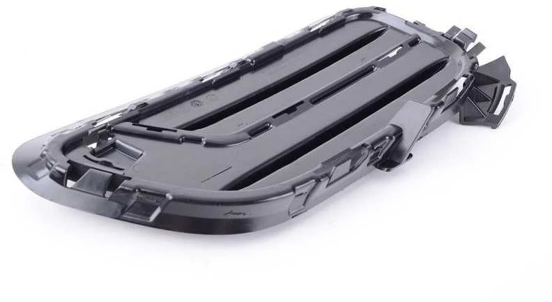 Bmw X3 F25 Dešinės Tinklinės Grotelės Originalus 51117347946