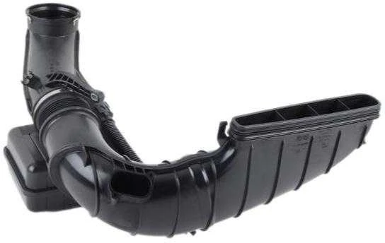 Bmw X3 F25 Filtruotas Oro Vamzdis Originalus 13718517608
