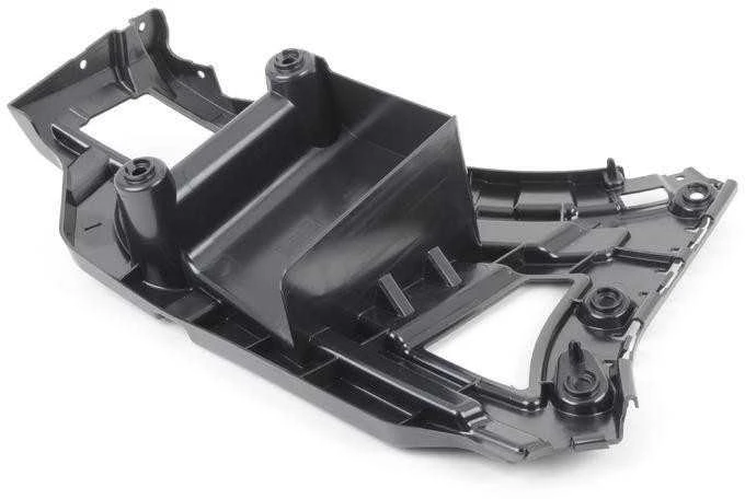 Bmw X3 F25 Galinio Stiklo Laiptelio Tvirtinimas Originalus 51127210078