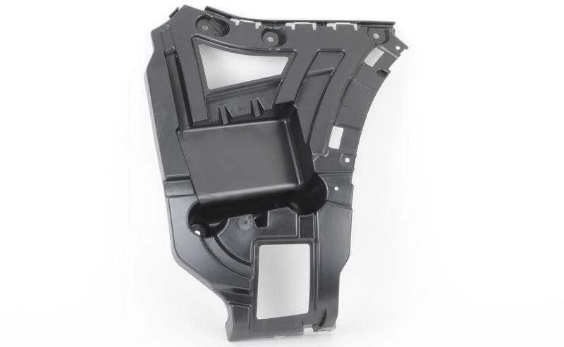 Bmw X3 F25 Galinio Stiklo Laiptelio Tvirtinimas Originalus 51127210078