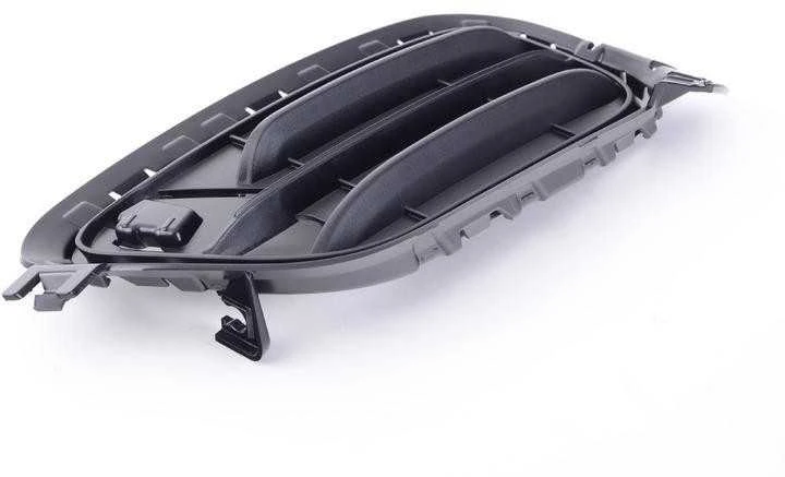 Bmw X3 F25 Kairys Grotelis Originalus 51117347945
