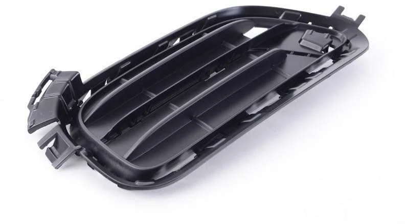 Bmw X3 F25 Kairys Grotelis Originalus 51117347945