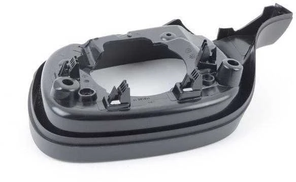 Bmw X3 F25 Kairysis Palaikymo Žiedas Originalus 51167284805