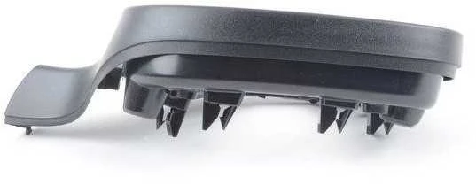 Bmw X3 F25 Kairysis Palaikymo Žiedas Originalus 51167284805