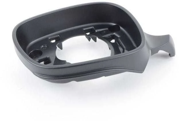 Bmw X3 F25 Kairysis Palaikymo Žiedas Originalus 51167284805