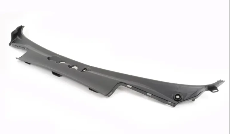 Bmw X3 F25 Priekinio Stiklo Dangtis Originalus 51717206135