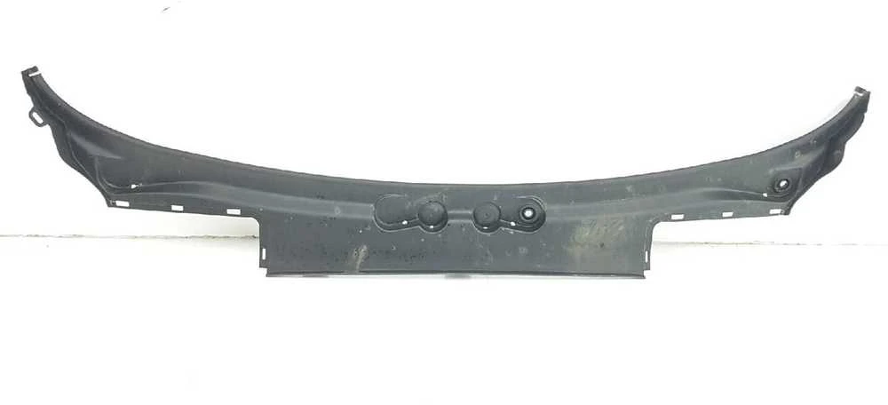 Bmw X3 F25 Priekinio Stiklo Dangtis Originalus 51717206135