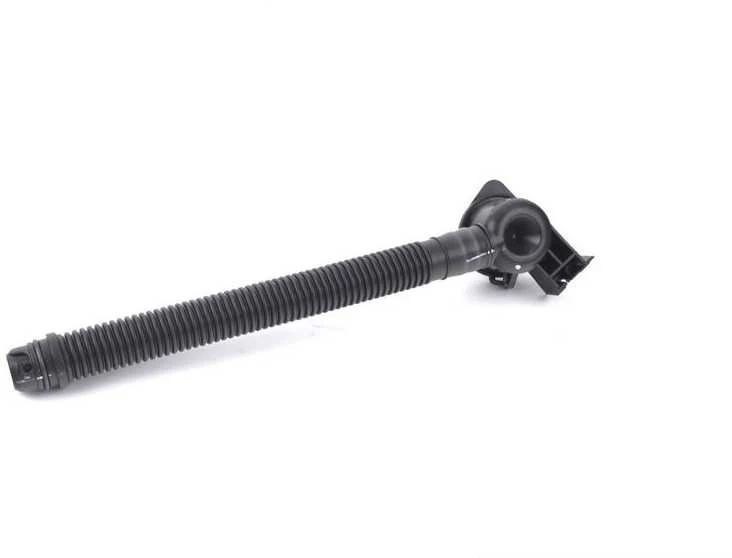 BMW X3 F25 Priekinio stiklo ploviklio skysčio kaklelis originalus 61667213278 7213278
