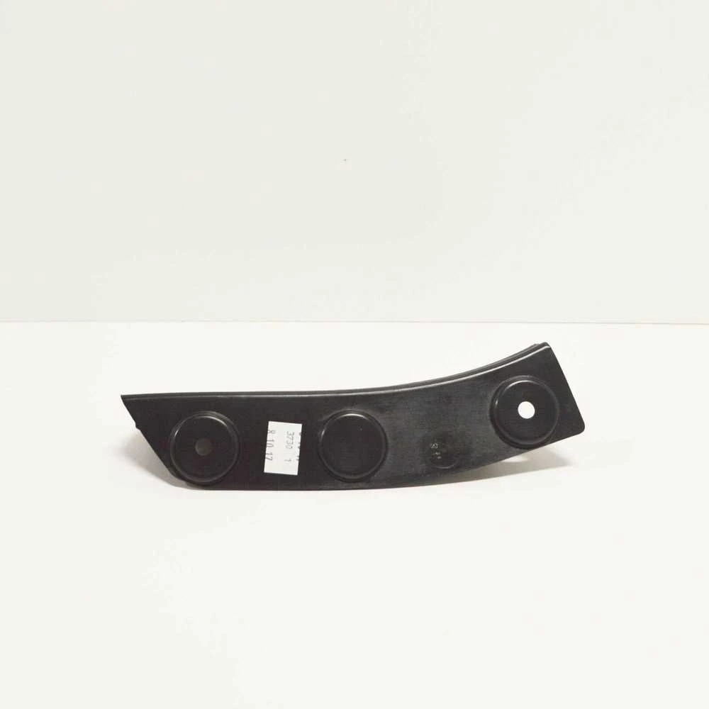 BMW X3 F25 Priekinis Dešinysis Ratų Arkos Slėgio Lūpa 51627213654 NAUJA ORIGINALI